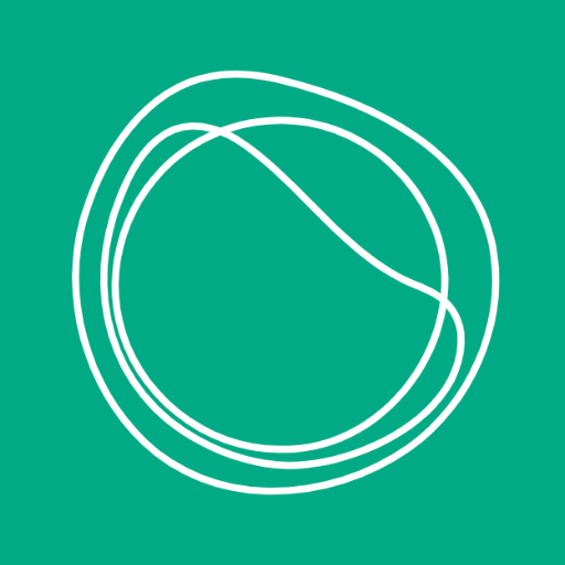 Enlight Hub logo