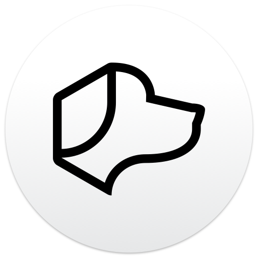Josh - Home Automation logo