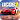 UCDS 2 - Car Driving Simulator