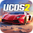 Download UCDS 2 - Car Driving Simulator APK for Windows