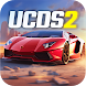 UCDS 2 - Car Driving Simulator - Androidアプリ