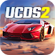 UCDS 2: Car Driving Simulator