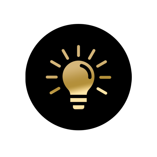 챠밍폰 logo