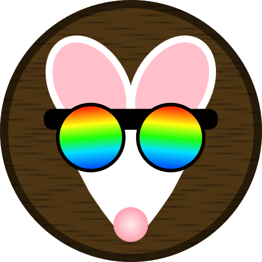 3 Blind Mice Scarica su Windows
