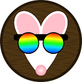 3 Blind Mice icon