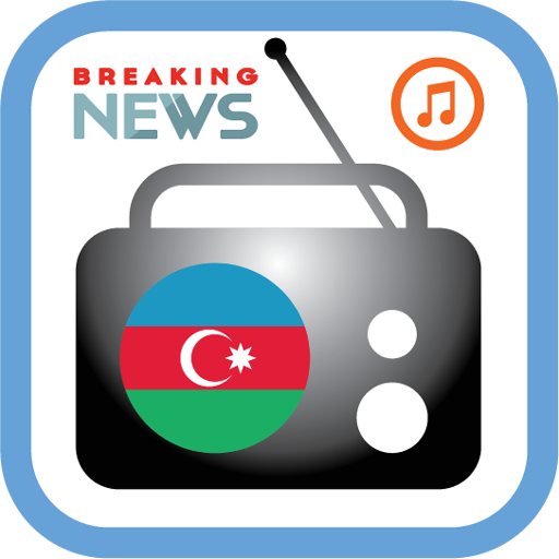 Yükle azeri. Азербайджанское радио. Радиостанции в Азербайджане. Radio Group Radio Azerbaijan.