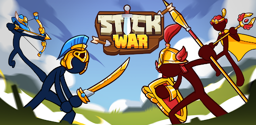 War of Stick: v1.5.9 MOD APK (Unlimited Money, Gems)