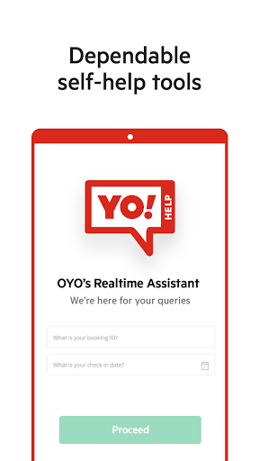 Oyo Travel Vacation Hotels Hotel Booking App Apps Bei Google Play