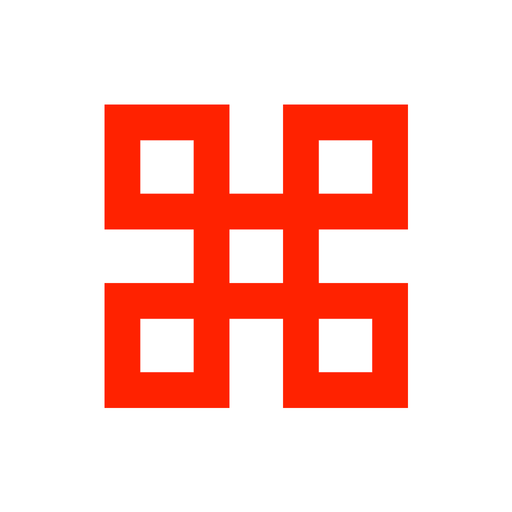 XCOPTER logo