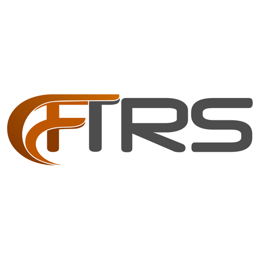 FTRS logo