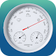 Barometer - Altimeter App: Pressure & Sea Level विंडोज़ पर डाउनलोड करें
