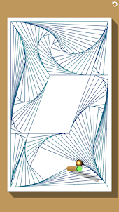 Pattern Draw