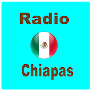 Radio FM en Chiapas