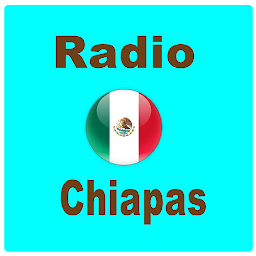 Icon image Radio FM en Chiapas