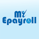 Cover Image of Download My Epayroll 1.74.0 APK