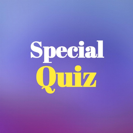 Special Quiz - Islamic Quiz Download on Windows