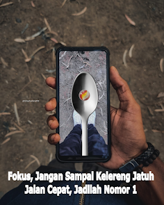 Simulator Balap Kelereng 3d - Screenshot 3