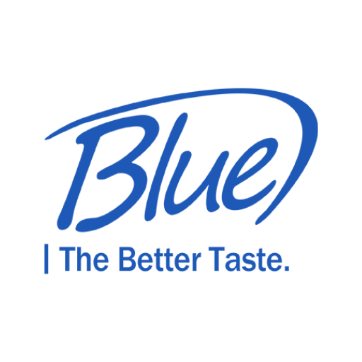Get Blue Mart for Android Aso Report