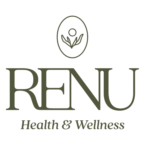 Renu Health and Wellness