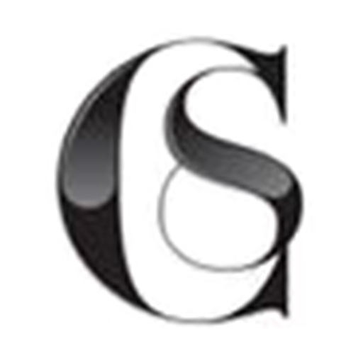 City Star Hair Salon logo