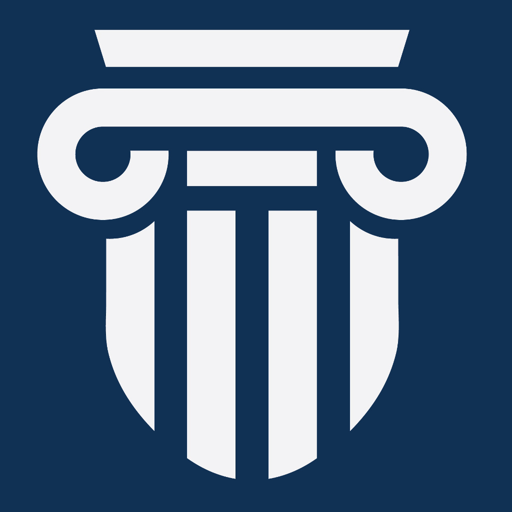 CORE24 logo