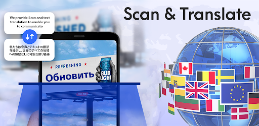 scan-and-translate-photo-lens-android-app
