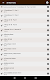 screenshot of Leonard Ravenhill Sermons