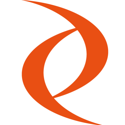 CaldeTools by Calderys logo