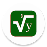 Cover Image of 下载 Maths Revision  APK