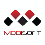 Modisoft Point of Sale (POS) Apk