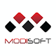 Modisoft Point of Sale (POS) Windows에서 다운로드