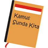 Kamus Sunda Kita icon