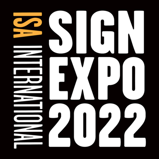 ISA International Sign Expo®
