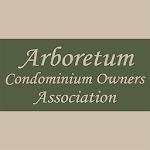 Cover Image of Download Arboretum Condo Owners Assn 4.4.8 APK
