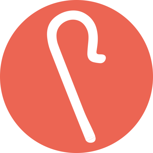 Sheprdz logo