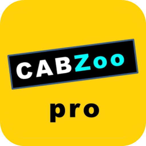 Cabzoo Pro
