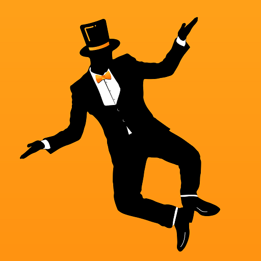 Singing Telegrams Now Performe logo