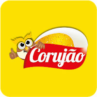 Corujão 24h