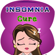 Top 14 Medical Apps Like Insomnia Cure : Sleeplessness - Best Alternatives