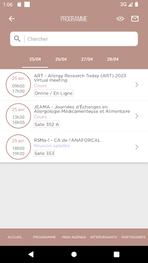 CFA 2023 Screen 3