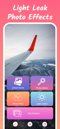 Photo editor