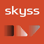 Cover Image of Download Skyss Billett 5.9.2G-24b4 APK