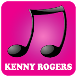 KENNY ROGERS Best Collection icon