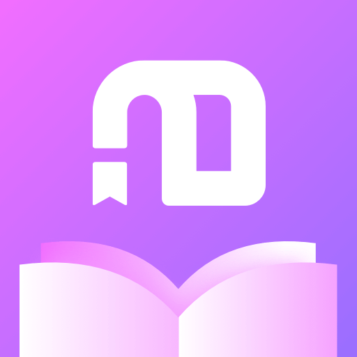 NovelNow-good romance stories 1.0.92 Icon