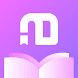 NovelNow-good romance stories - Androidアプリ