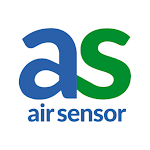 AirSensor