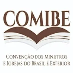 Cover Image of Baixar COMIBE  APK