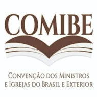 COMIBE APK