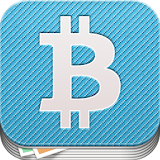 Bither - Bitcoin Wallet icon