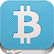Bither - Bitcoin Wallet - Androidアプリ